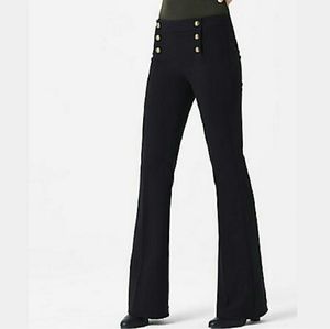 E X P R E S S  Sailor Pants